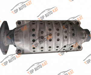 Викуп каталізаторів Кераміка Toyota   Бензин U20