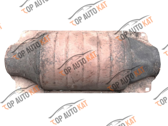 Викуп каталізаторів Кераміка Toyota   Бензин U25