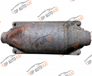 Викуп каталізаторів Кераміка Toyota   Бензин U33