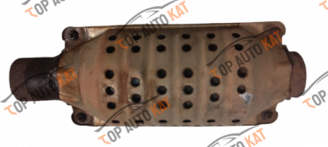 Викуп каталізаторів Кераміка Toyota   Бензин U35