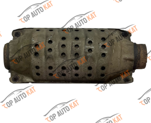 Викуп каталізаторів Кераміка Toyota   Бензин U39