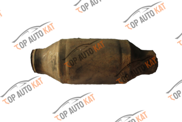 Викуп каталізаторів Кераміка Toyota   Бензин U43