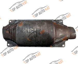 Викуп каталізаторів Кераміка Toyota   Бензин U48