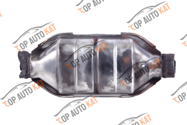 253165474DOTMadeInUSAAC