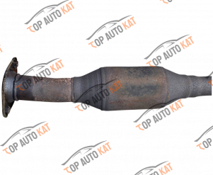 Викуп каталізаторів Кераміка Toyota   Бензин U53