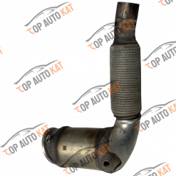 861619880672501Boysen