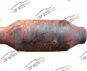 Викуп каталізаторів Кераміка Toyota   Бензин UA5