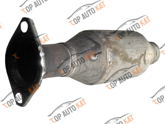 Викуп каталізаторів Кераміка Toyota   Бензин UB2