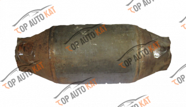 Викуп каталізаторів Кераміка Toyota   Бензин UB6