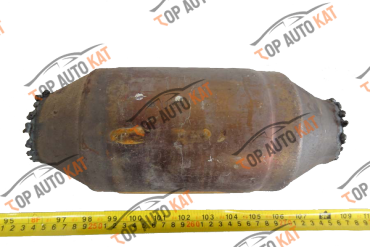 Викуп каталізаторів Кераміка Toyota   Бензин UC9