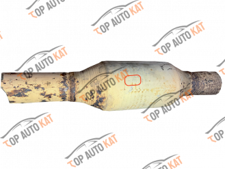 Викуп каталізаторів Кераміка Toyota   Бензин UD2