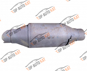 Викуп каталізаторів Кераміка Toyota   Бензин UD7