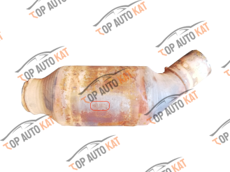 Викуп каталізаторів Кераміка Toyota   Бензин UF3