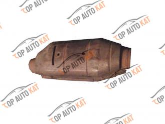 Викуп каталізаторів Кераміка Ford Ford F150  Бензин F65A 5G218 AT (REAR) M6 029 NIL