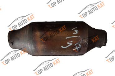 Викуп каталізаторів Кераміка Toyota   Бензин UF9