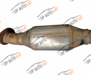 Викуп каталізаторів Кераміка Toyota   Бензин UG3