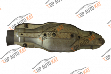 Викуп каталізаторів Кераміка Toyota   Бензин X13