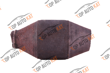 Викуп каталізаторів Кераміка Toyota   Бензин X34