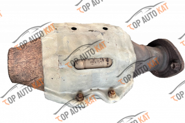 Викуп каталізаторів Кераміка Toyota   Бензин X51