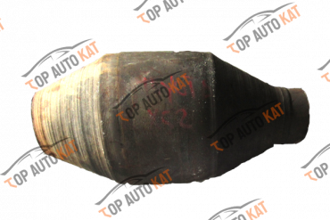 Викуп каталізаторів Кераміка Toyota   Бензин X52