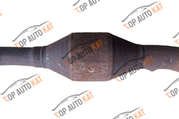 Викуп каталізаторів Кераміка Toyota   Бензин X54