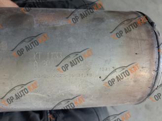 KT1133A2034905436A2034905036A2034902514