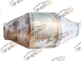 Викуп каталізаторів Кераміка Toyota   Бензин X55