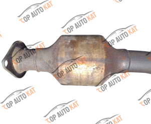 Викуп каталізаторів Кераміка Toyota   Бензин X56