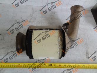 KT1132SmallA2034802214A2034902314A2034902514A2034904436A2034908914