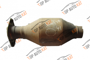 Викуп каталізаторів Кераміка Toyota   Бензин X59