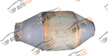 Викуп каталізаторів Кераміка Toyota   Бензин X65