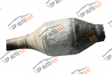 Викуп каталізаторів Кераміка Toyota   Бензин X73