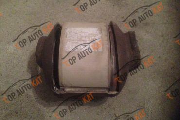 Викуп каталізаторів Кераміка Mercedes Benz Mercedes Benz B-Class W245 - 1.7L  Бензин KT 0243 A1694900414