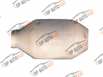 Викуп каталізаторів Кераміка Toyota   Бензин X82