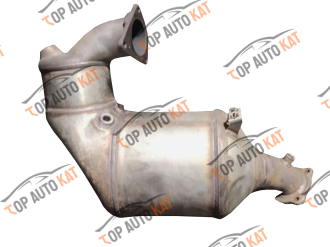 8K0131703AA8K0178EA8K0131765H8K0181CACERAMIC8K0131703AA8K0178EADPF8K0131765H8K0181CAEberspächer