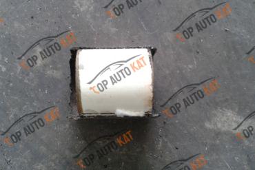 Викуп каталізаторів Кераміка Mercedes Benz Mercedes Benz CLS-Class 350 CDI (C219)  Бензин KT 1186 A2114900236 / A2034906036