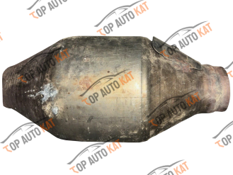 Викуп каталізаторів Кераміка Toyota   Бензин X94