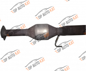 Викуп каталізаторів Кераміка Toyota   Бензин X95