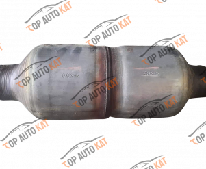 Викуп каталізаторів Кераміка Toyota   Бензин X98 + X99