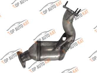 4G0131703AF4G0178BABoysen