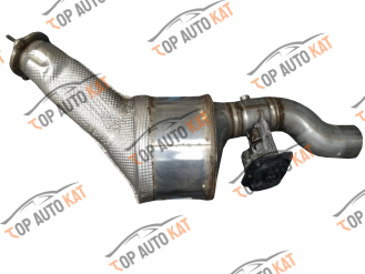 4G0131703AE8K0230CABoysen