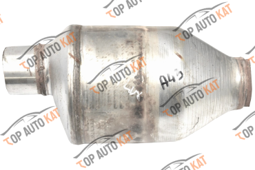 Викуп каталізаторів Кераміка Toyota   Бензин ZC3