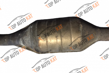 VWAudi4RibsWithoutCodeCodeonShield