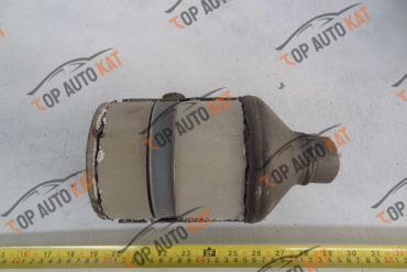 Викуп каталізаторів Кераміка Mercedes Benz   Бензин KT 6039 A6394901914