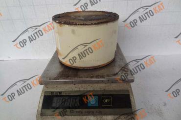 Викуп каталізаторів Кераміка Mercedes Benz   Бензин KT A037 A1974900314