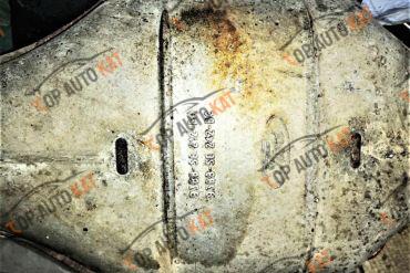 Викуп каталізаторів Кераміка Ford Ford Mondeo 1.8 2.0  Бензин 93BB-5E212-BD 93BB-5E242-BC