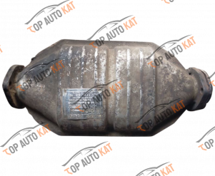 Викуп каталізаторів Кераміка Tata   Бензин 253449100106  Engelhard