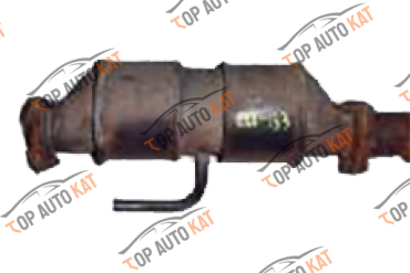 551317011Airpipeinmiddlespacefortwo3bricksbutonlyonebrickpresentinsample1