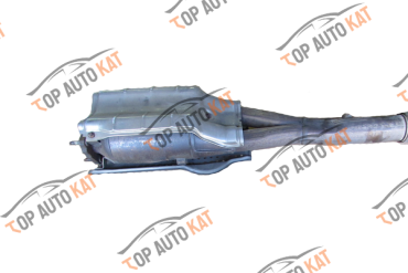 Викуп каталізаторів Кераміка Audi|Volkswagen   Бензин 8N0131701E