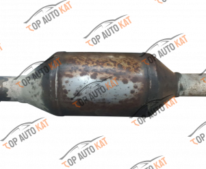 Викуп каталізаторів Кераміка Audi|Volkswagen   Бензин 8Z0131701AA 8Z0178EA